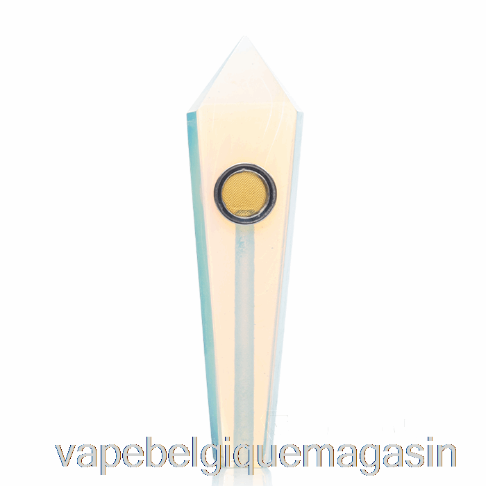Vape Jetable Astral Project Pierres Précieuses Pipes Opalite